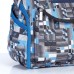 School Backpack 599 School Backpack 599