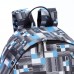 School Backpack 599 School Backpack 599