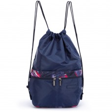 Gym pouch 839