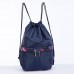 Gym pouch 839 Gym pouch 839