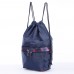Gym pouch 839 Gym pouch 839