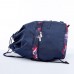 Gym pouch 839 Gym pouch 839