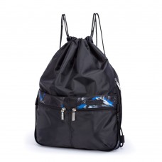 Gym pouch 840