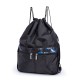 Bagpacks