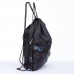 Gym pouch 840 Gym pouch 840