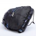 Gym pouch 840 Gym pouch 840
