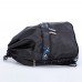 Gym pouch 840 Gym pouch 840