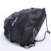 Gym pouch 840 Gym pouch 840