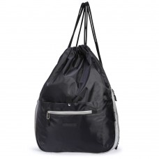 Pouch Backpack 829 