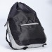Pouch Backpack 829 Pouch Backpack 829