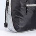 Pouch Backpack 829 Pouch Backpack 829