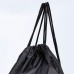 Pouch Backpack 829 Pouch Backpack 829