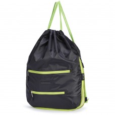 Pouch Backpack 830 