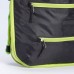 Pouch Backpack 830 Pouch Backpack 830