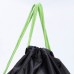 Pouch Backpack 830 Pouch Backpack 830