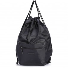 Pouch Backpack 831