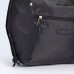 Pouch Backpack 831 Pouch Backpack 831