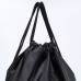 Pouch Backpack 831 Pouch Backpack 831