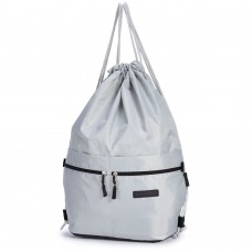 Pouch Backpack 832 