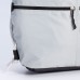 Pouch Backpack 832 Pouch Backpack 832