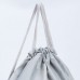 Pouch Backpack 832 Pouch Backpack 832