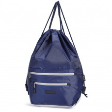 Pouch Backpack 833 