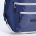 Pouch Backpack 833 