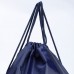 Pouch Backpack 833 