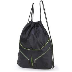 Duffle backpack 837