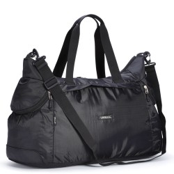 Duffle bag 931