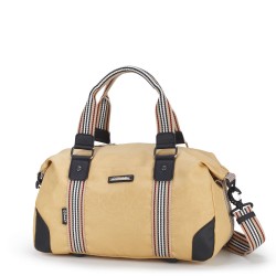 Duffle bag 932