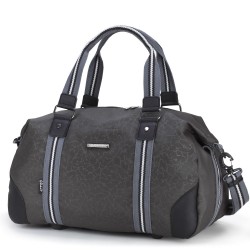 Duffle bag 933
