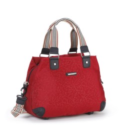 Duffle bag 934