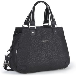 Duffle bag 935