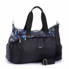 Duffle bag 936