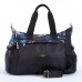 Duffle bag 936 Duffle bag 936