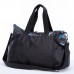 Duffle bag 936 Duffle bag 936