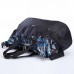 Duffle bag 936 Duffle bag 936