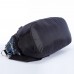 Duffle bag 936 Duffle bag 936