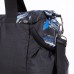Duffle bag 936 Duffle bag 936