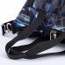 Duffle bag 936 Duffle bag 936