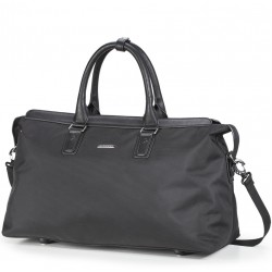 Duffle bag for traveling 248
