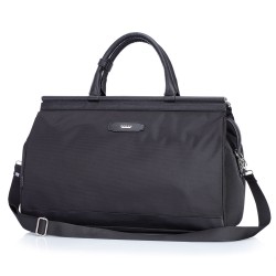 Duffle bag for traveling 250