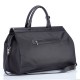 Duffle bags