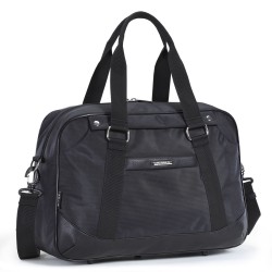 Duffle bag for traveling 771 