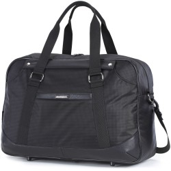 Duffle bag for traveling 772 