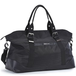 Duffle bag for traveling 774