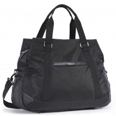 Duffle bag for traveling 776