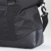 Duffle bag for traveling 776 Duffle bag for traveling 776