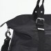Duffle bag for traveling 776 Duffle bag for traveling 776